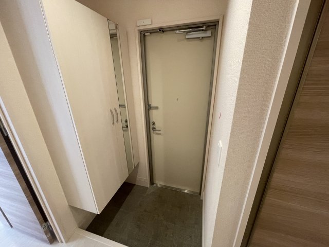 その他写真3