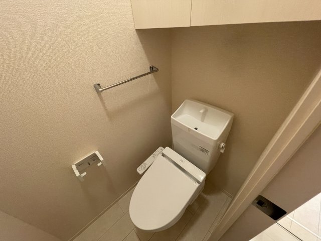 その他写真5