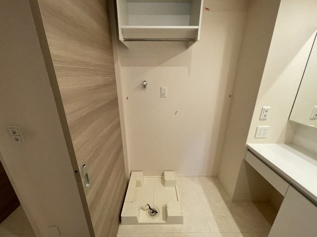 その他写真6