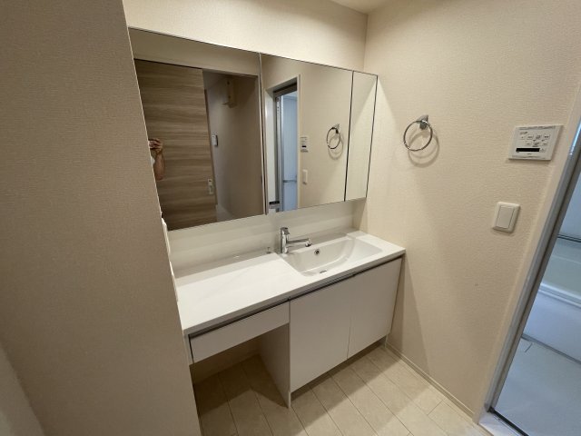 その他写真7