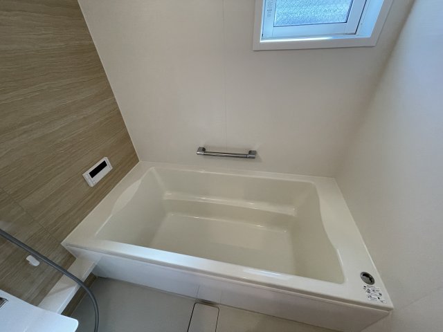 その他写真8