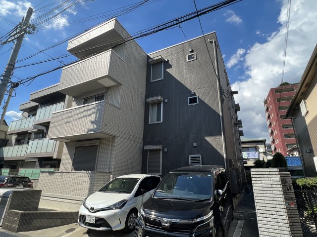 その他写真2