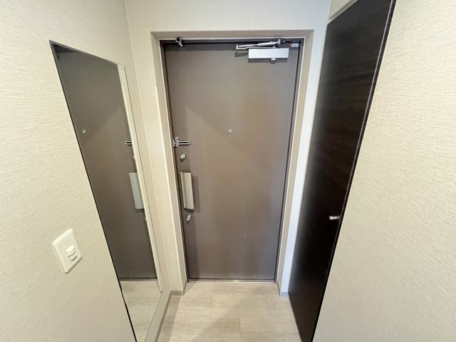 その他写真3