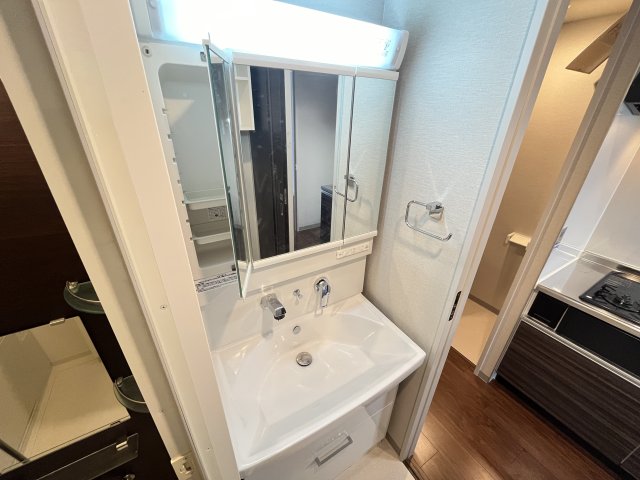 その他写真8
