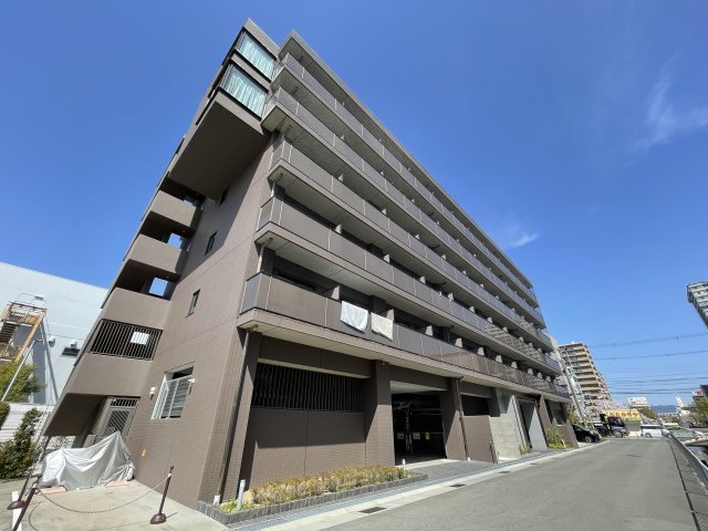 その他写真2