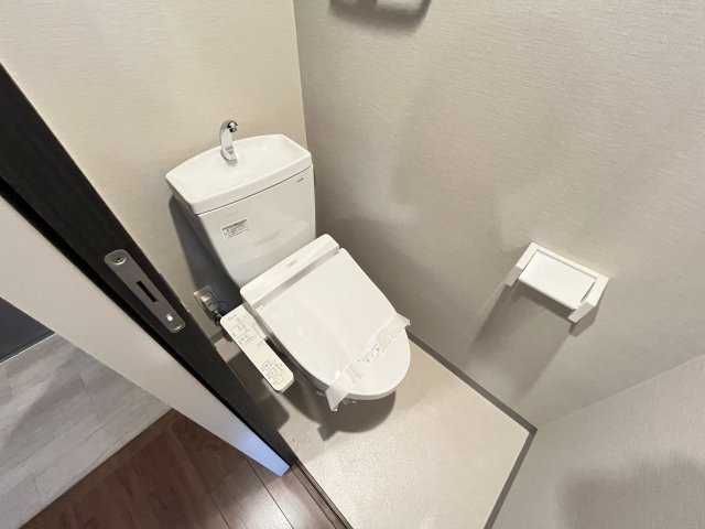 その他写真9