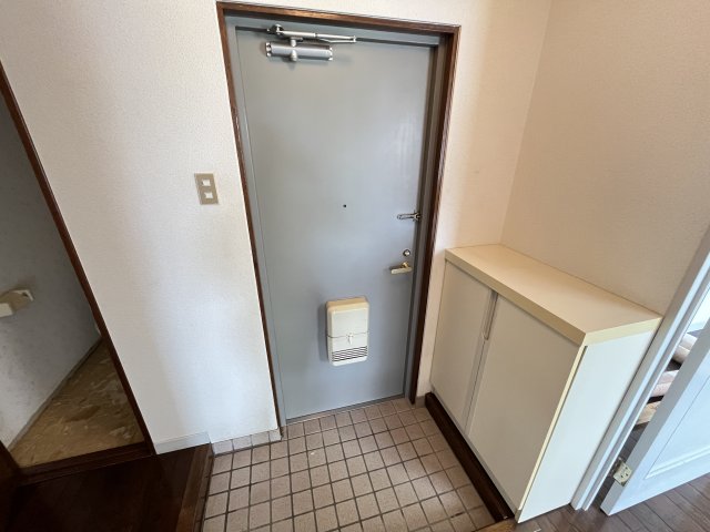 その他写真3