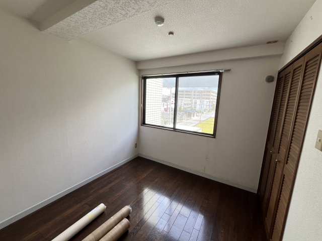 その他写真6