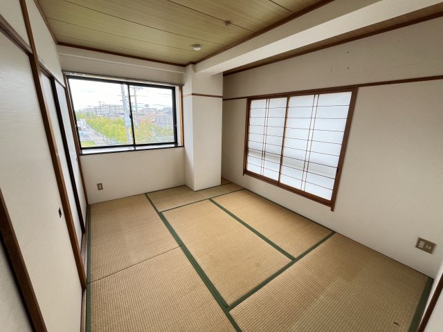 その他写真7