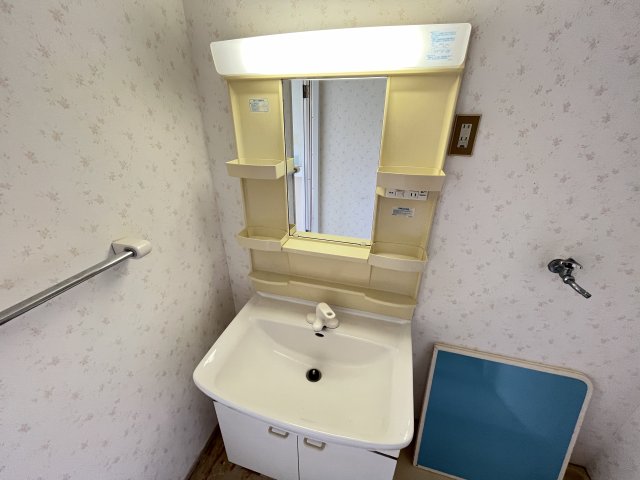 その他写真10