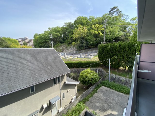その他写真5