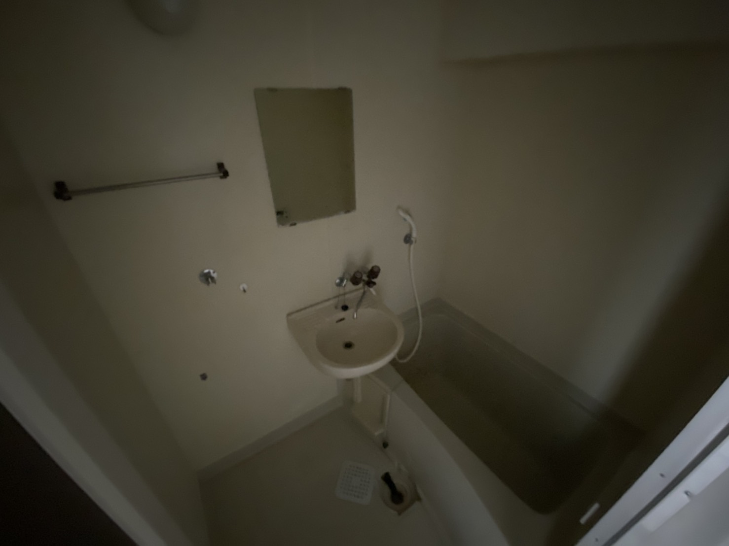 その他写真8