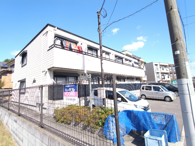 西宮市門戸岡田町の賃貸