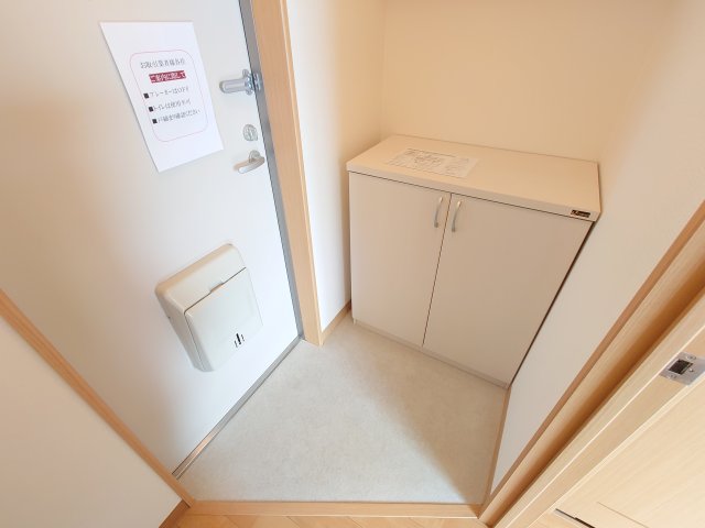 その他写真3