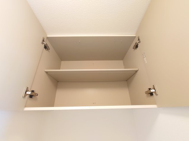 その他写真5