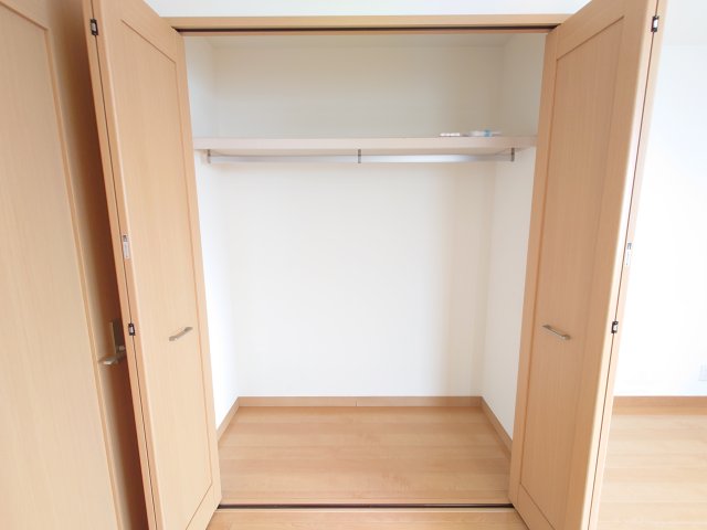 その他写真6