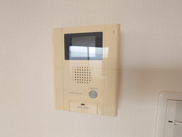 その他写真8