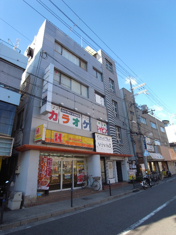 その他写真2