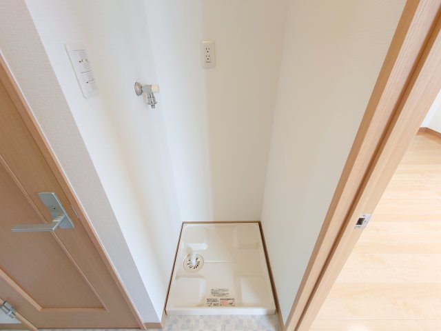 その他写真10