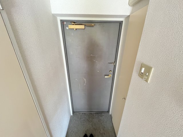 その他写真3
