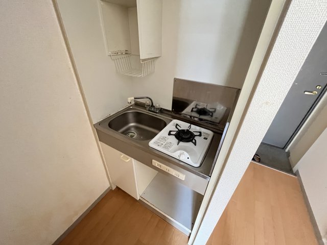 その他写真5