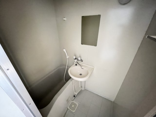 その他写真6