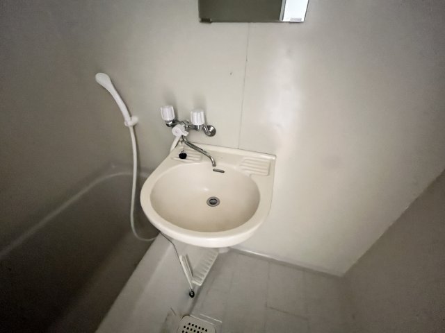 その他写真7