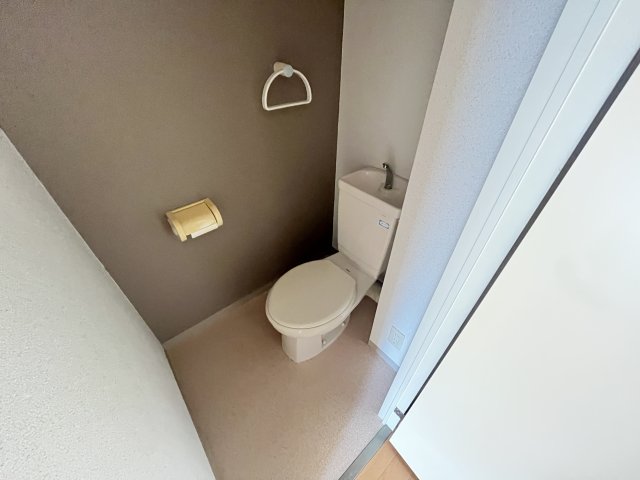 その他写真8