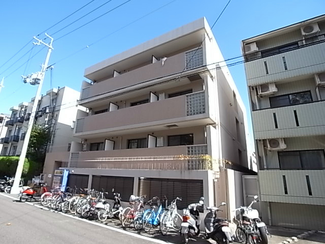 その他写真2