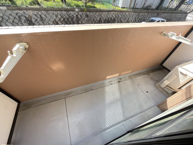 その他写真9