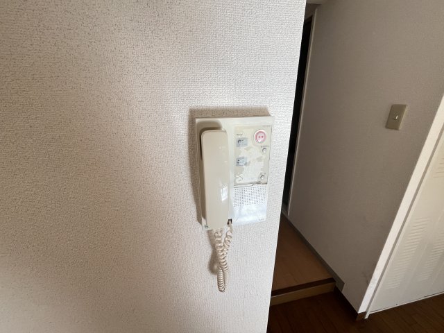 その他写真10
