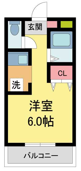 その他写真1