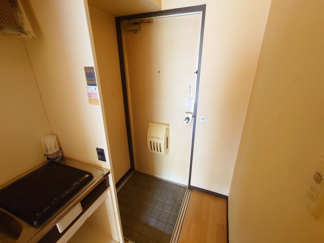 その他写真5