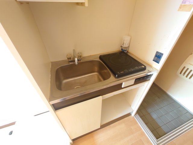 その他写真6