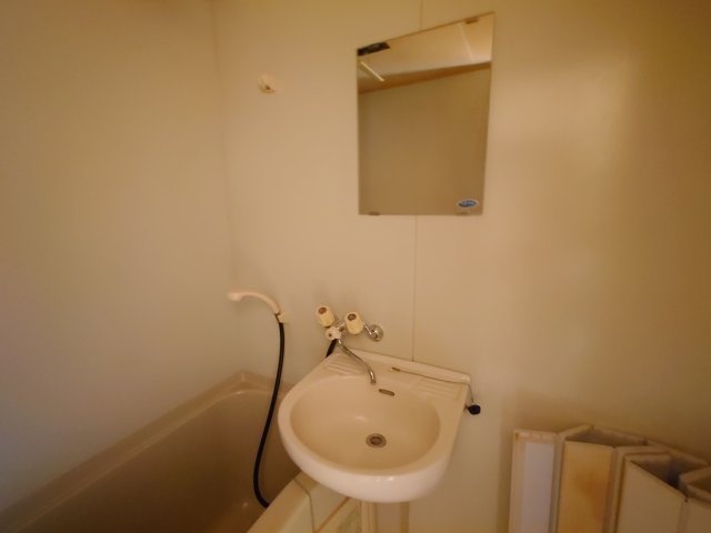 その他写真8