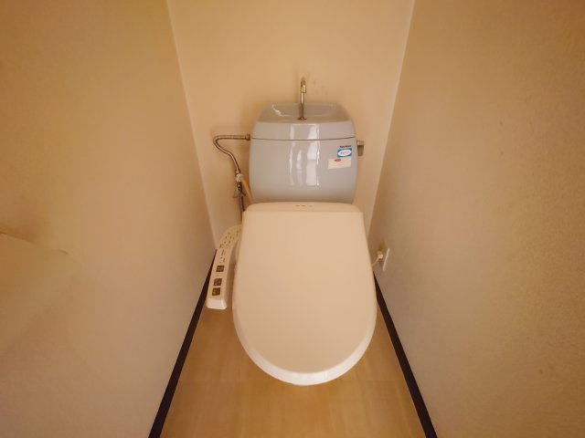 その他写真9