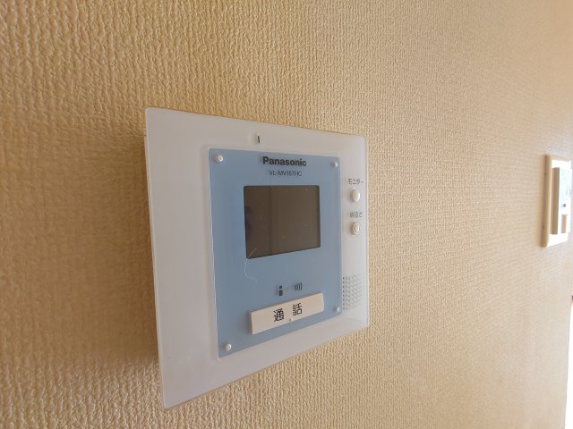 その他写真10