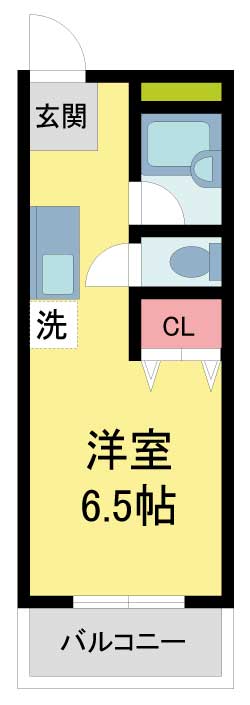 その他写真1