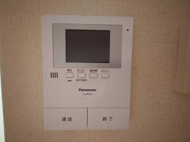 その他写真7