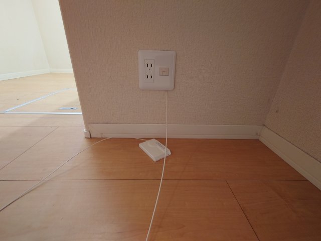 その他写真9