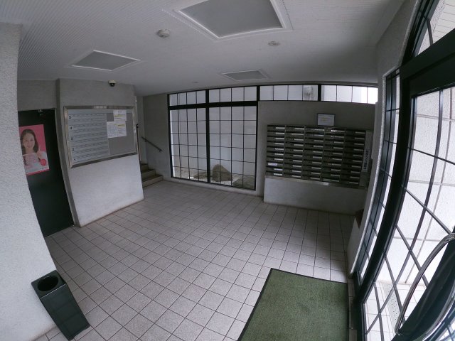 その他写真4