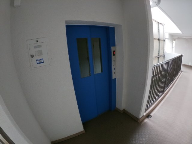 その他写真5