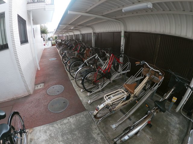 その他写真6