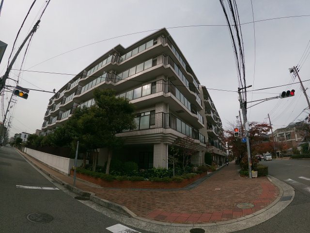 その他写真2