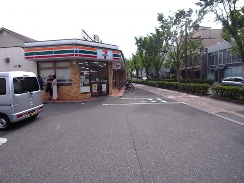 その他写真10
