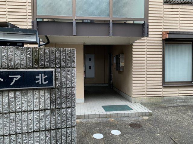 その他写真3