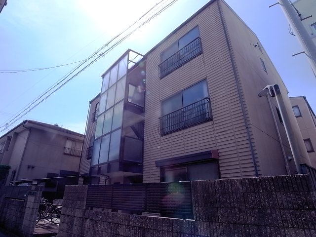 その他写真4