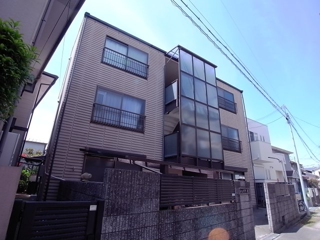 その他写真2
