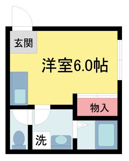 その他写真1