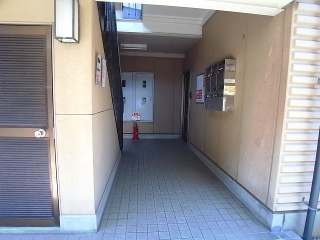 その他写真3